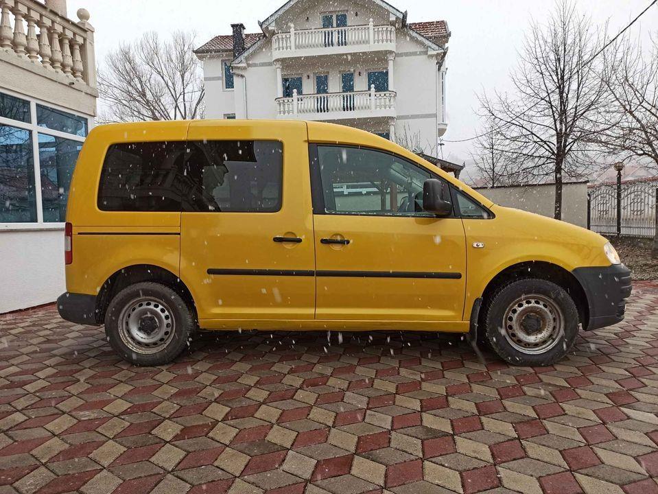 VW-CADDY-2-0-SDI