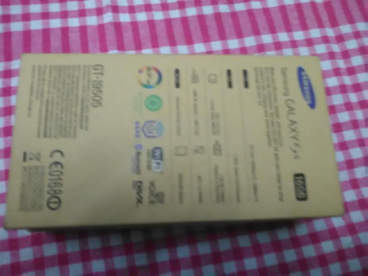 Samsung-Galaxy-s4