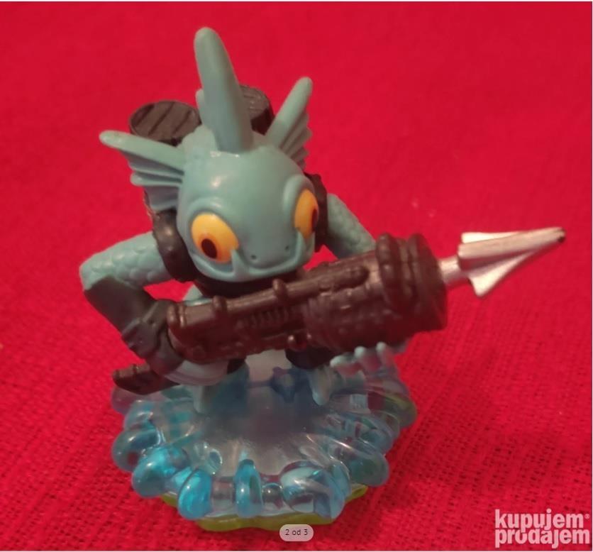 Skylanders-Gill-Grunt