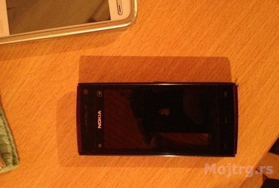 Nokia-X6-16giga
