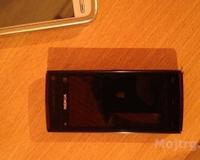 Nokia X6 16giga