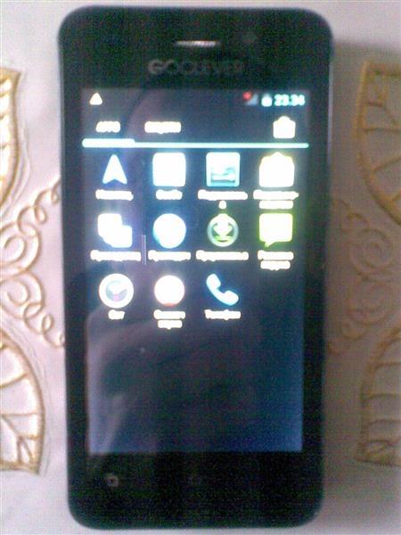 NOV-QUANTUM-4-BLACK-HITNO-