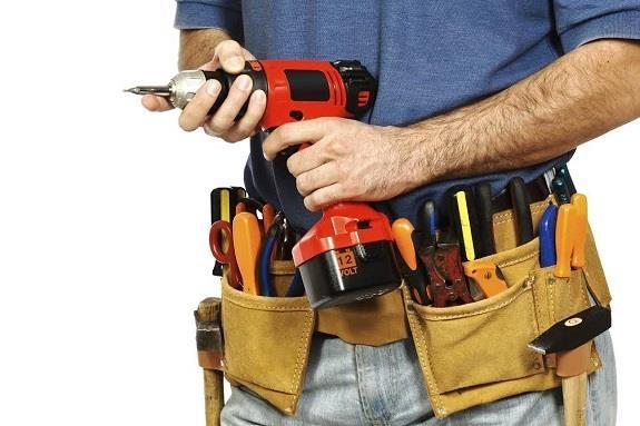 Pvc i Alu Stolarija Servis!