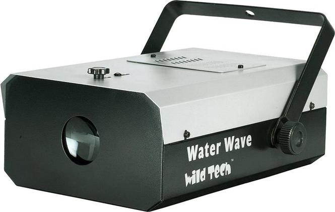 JBSystems Waterwave