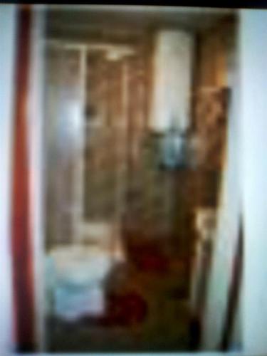 Izdavanje apartmana