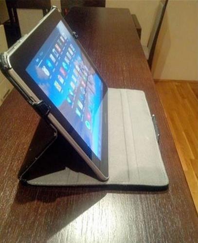 Samsung Galaxy TAB 10