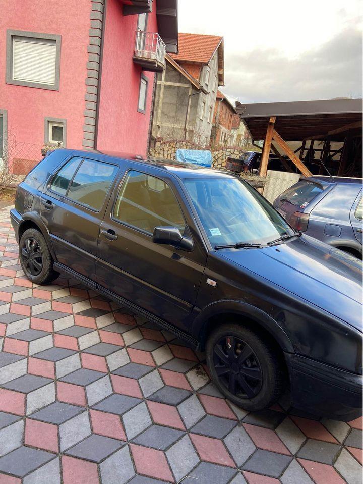 na-prodaju-golf-3