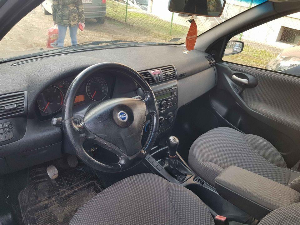 Fiat-stilo-1-9jtd
