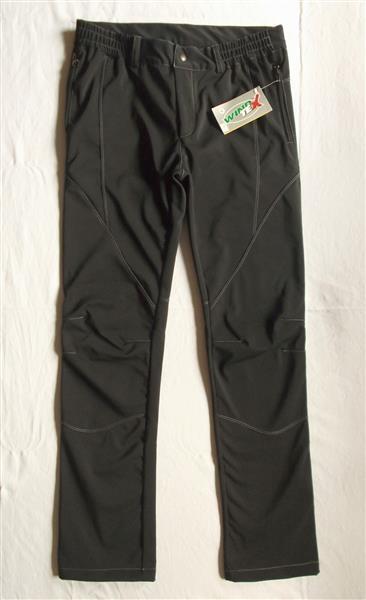 WindTex-pantalone---EXTRA-CENA
