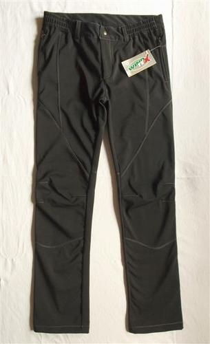 WindTex pantalone - EXTRA CENA