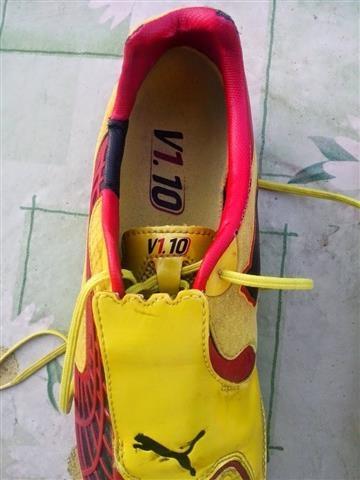 Kopacke-br-40-puma