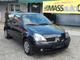 Renault Clio 1.2 benzin -03