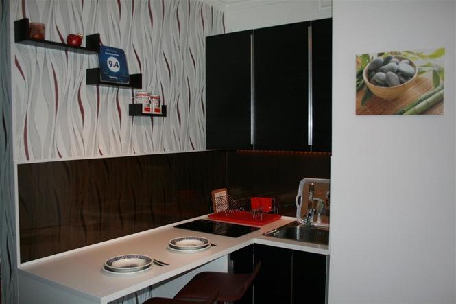 Apartman Arandjelovac Bukovicka Banja