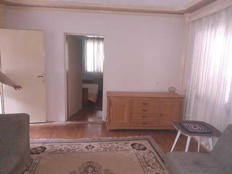 Seosko-domaćinstvo
