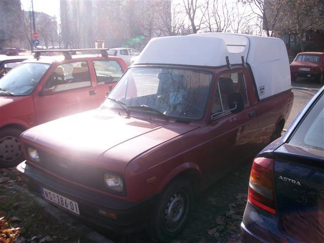 Zastava-Pick-up--86-