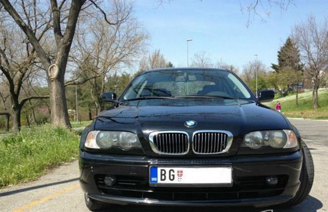 BMW-325-ci--03