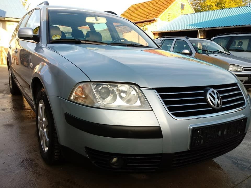 Passat-1-9-TDI