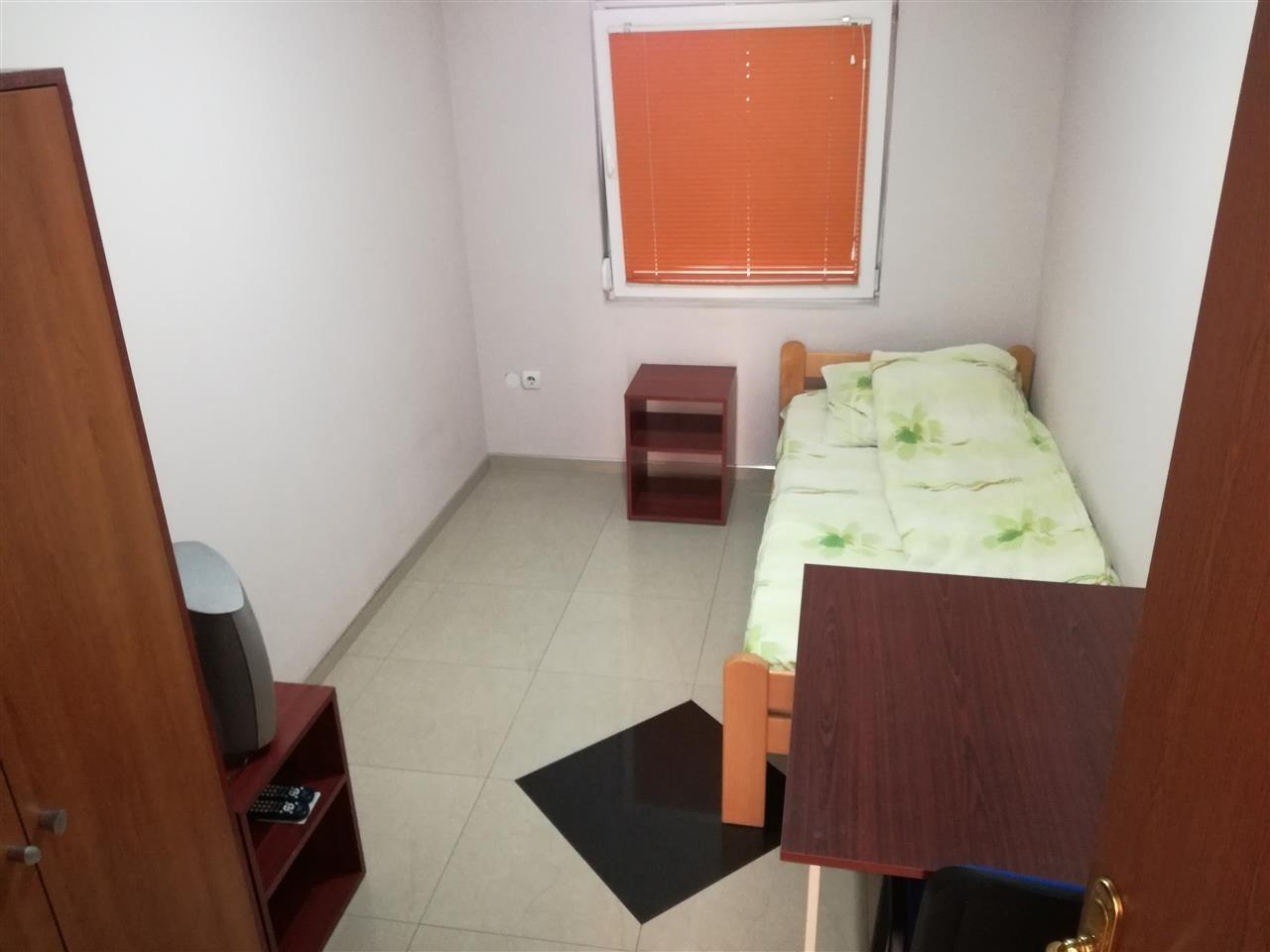 Sobe-za-studente--ucenike
