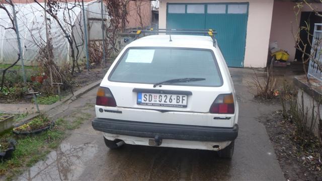 VW-Golf-2--87