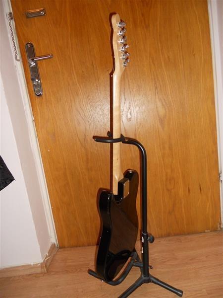 Telecaster-Richwood