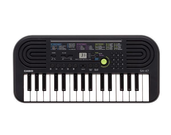 Casio-SA-47-Akcija