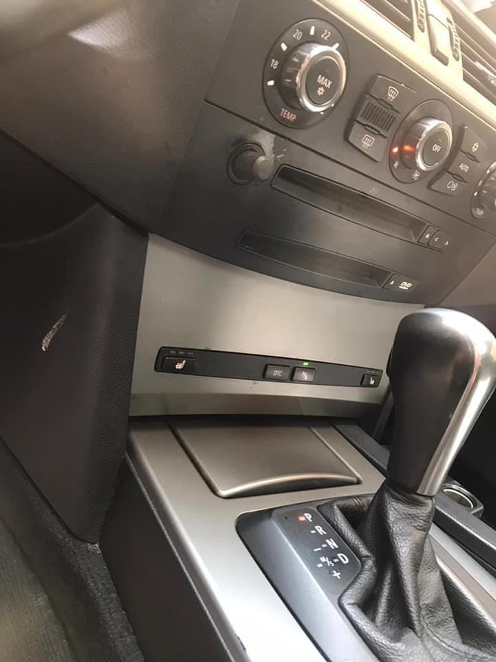 --Arifi-Auto--info-0637100000