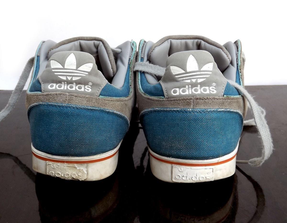 Adidas-Patike-43-sl-1