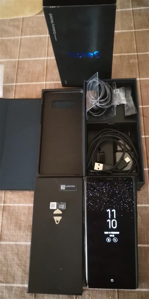 Samsung-Galaxy-Note-8-DS-64-6-GB-sim-free