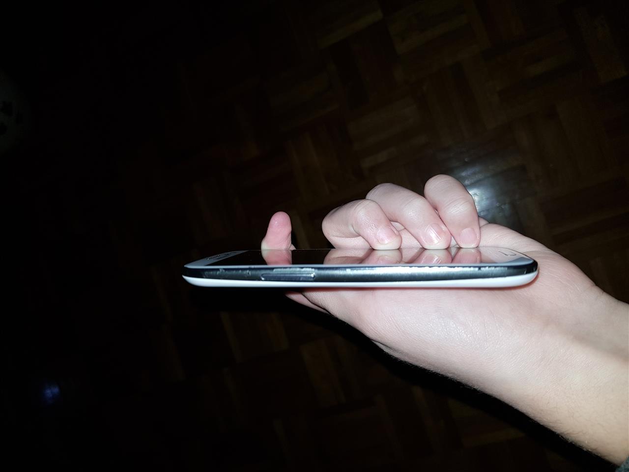 SAMSUNG-GALAXY-S3-NEO