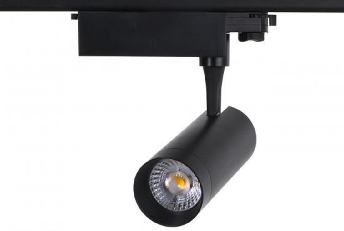 Šinski-Reflektori-4200k-10w-