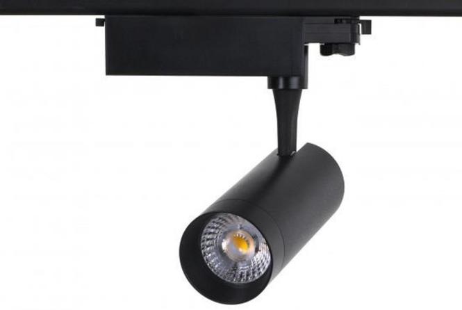 Šinski Reflektori 4200k 10w 