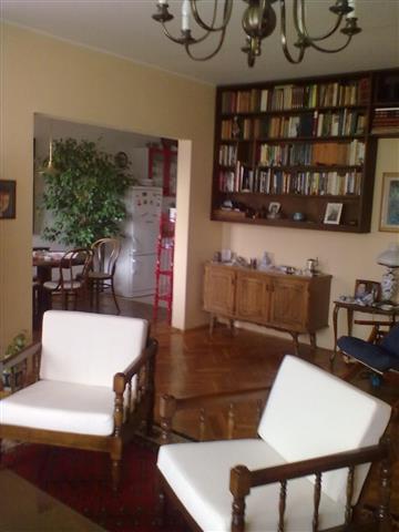 Taš--Knez-Danilova-105m2