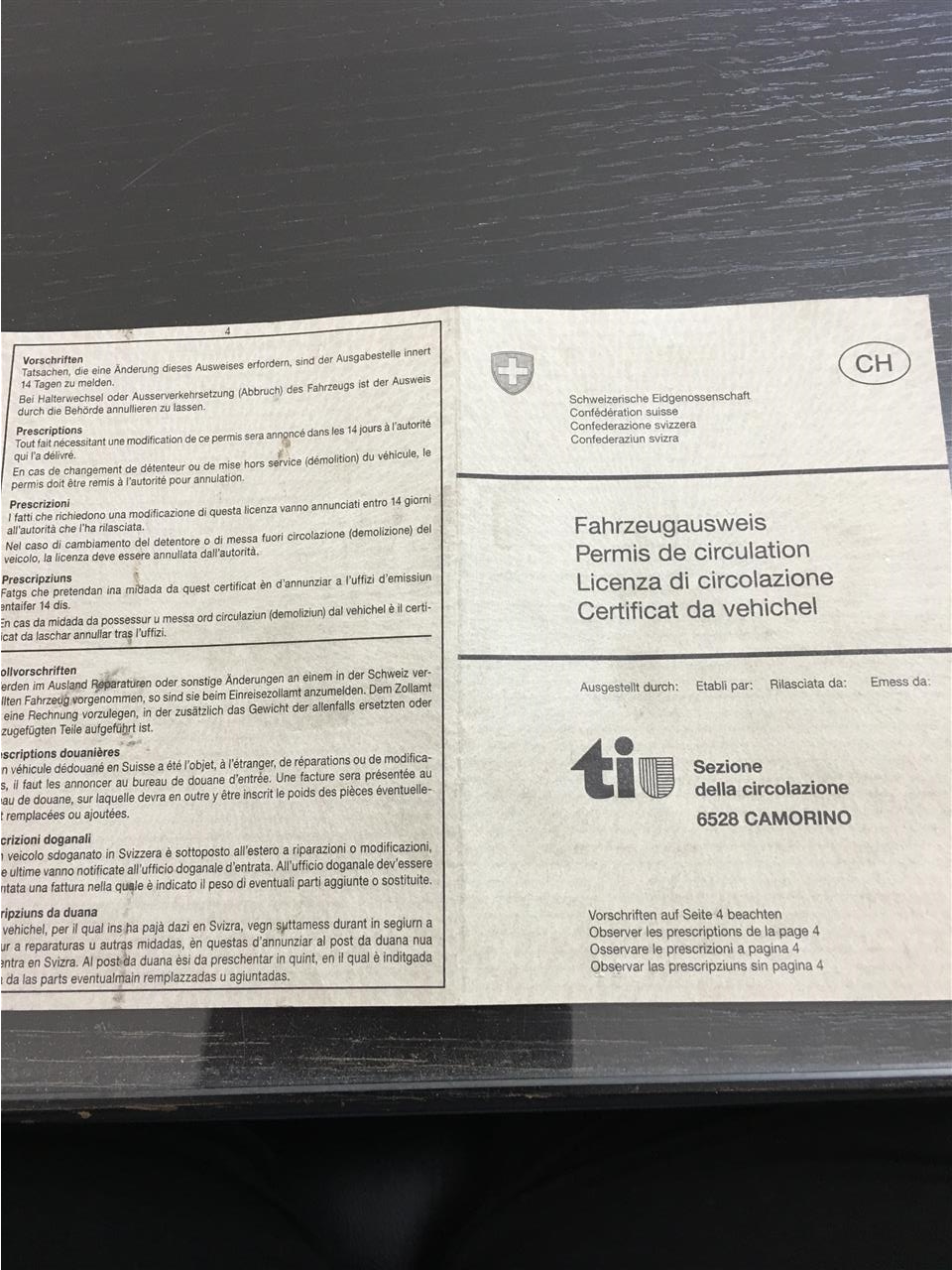 FIAT-DOBLO-BERLINA
