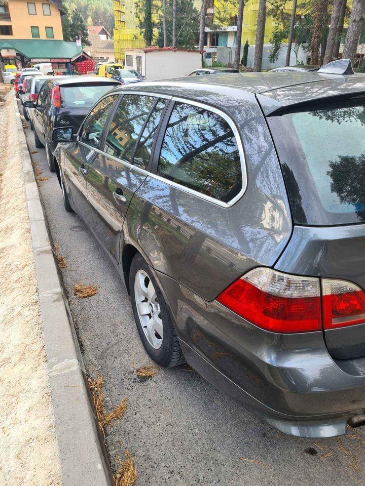 BMW-520D-2006-GOD