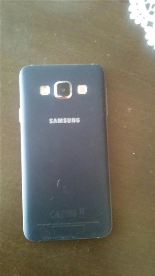 Samsung-galaxy-A3-2015