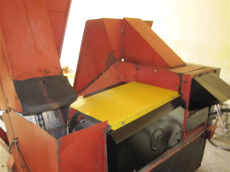 Sempeter-EKO-3500-