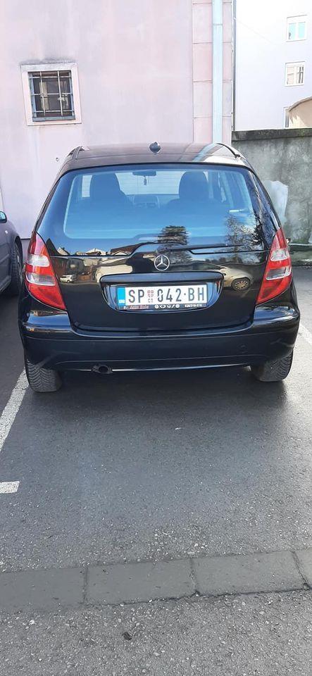 A180