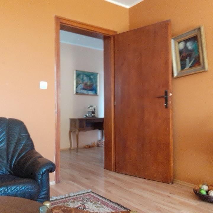 Itno-prodajem-kuca