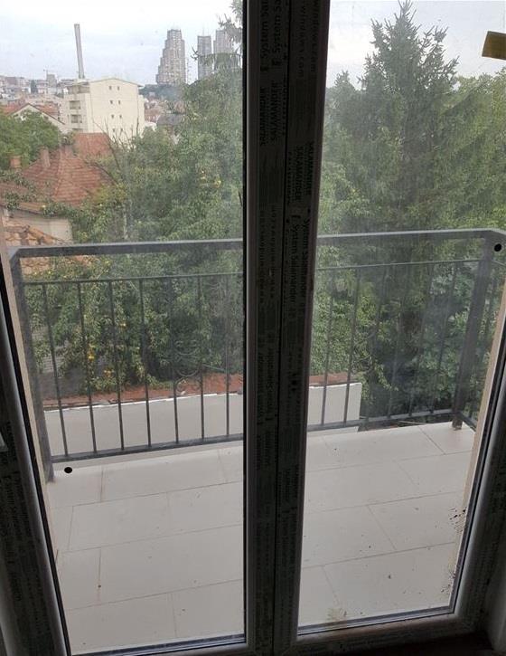 Prodajem-stan-40m2