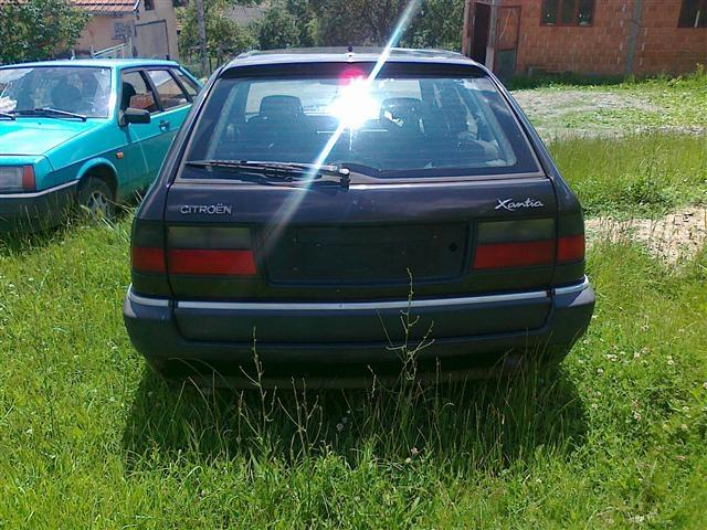 Citroen-Xantia-karavan-1-8i---98
