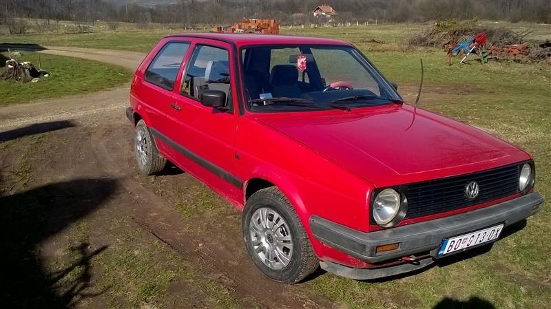 VW-Golf-2--92