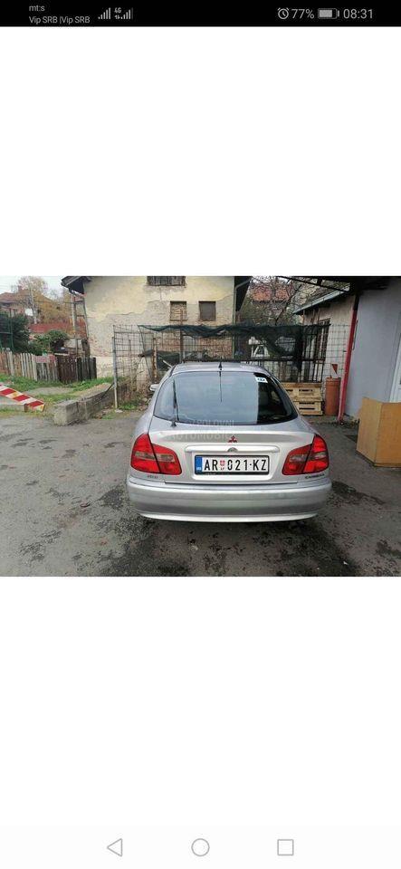 2-auto-za-jedan-dobar