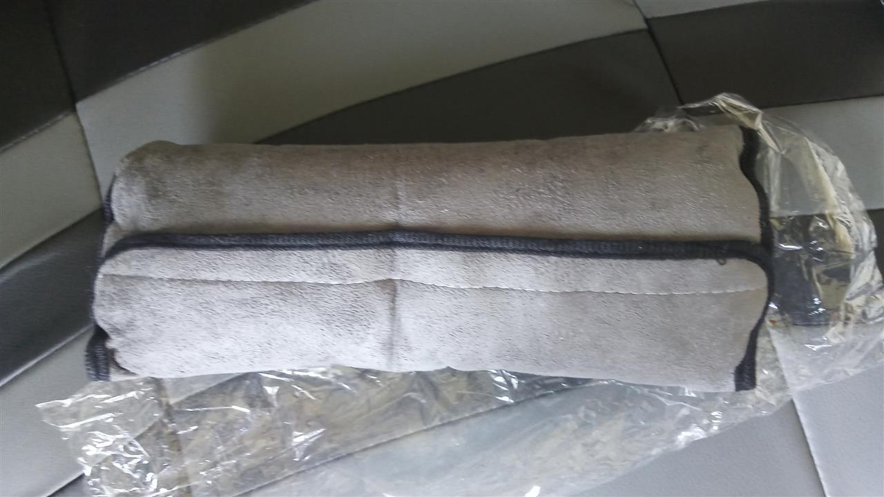 Jastuce-za-auto-pojas