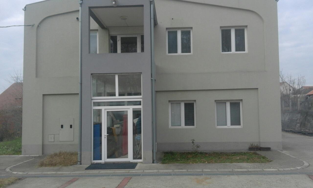 Poslovni-objekat-P+1