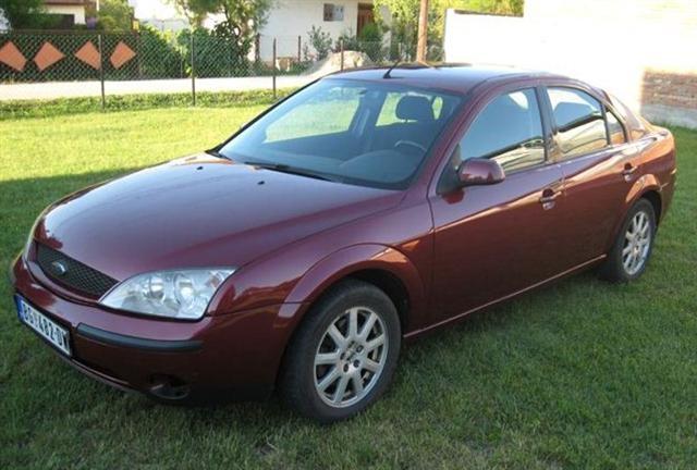 Ford-Mondeo--01