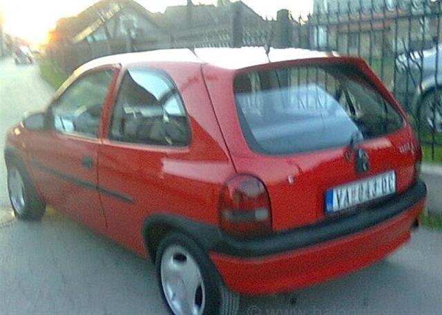 Opel-Corsa-1-0-benzin-plin--97