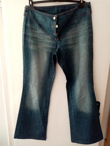 Pantalone