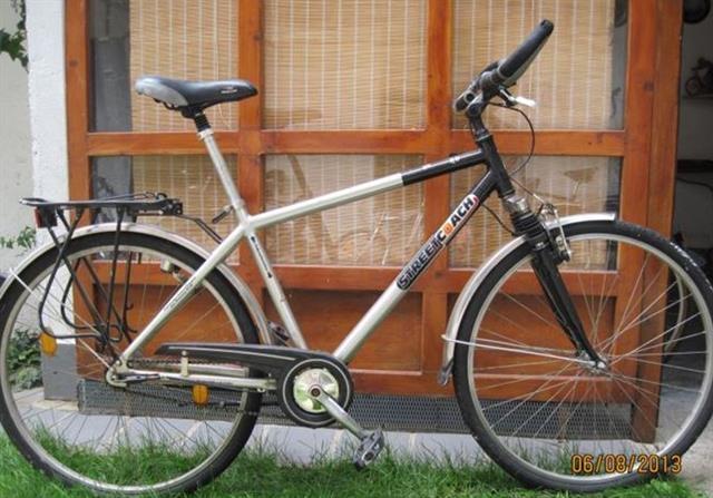 Bicikl-Street-Choah-28