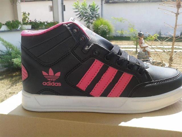 Adidas-patike