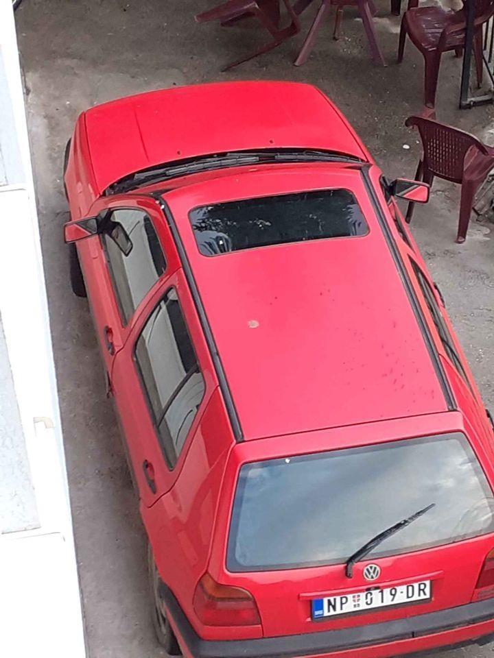 Golf3